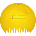 /msite/products/detail/productid/63441239/id/1522896.html